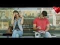 Is Tarah Aashiqui Ka Asar Chod Jaunga WhatsApp Status