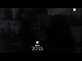 Lemony Snicket Rätselhafte Ereignisse Trailer Dezember Pro Sieben