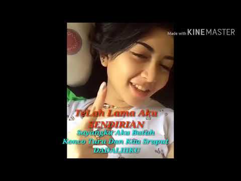 download lagu mp3 mp4 Video Tik Tok Konco Turu, download lagu Video Tik Tok Konco Turu gratis, unduh video klip Video Tik Tok Konco Turu