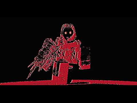 "Mr Tools." | EXAMINATION OC UST |