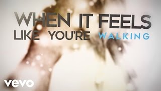 Kyle Reynolds - Hold You Tighter (Acoustic Lyric Video)