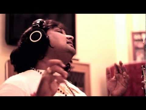 Guru Brahma - Shankar Tucker (ft. Mahesh Vinayakram & Sree Sundarkumar & Puneet Gabriel) (Original)