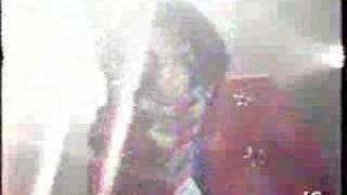 Tino Casal - Histeria II