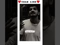 Munawar Faruqui Golden Words ️ Munawar Faruqui Status Munawar Faruqui Best Line Whatsapp Status