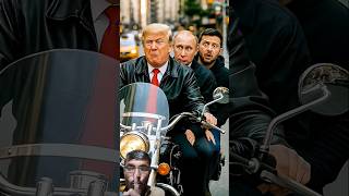 Download lagu Trump, Putin and Zelensky ride a motorbike together 🤣#funny #memes #trump #putin mp3 Download lagu Trump, Putin and Zelensky ride a motorbike together 🤣#funny #memes #trump #putin mp3