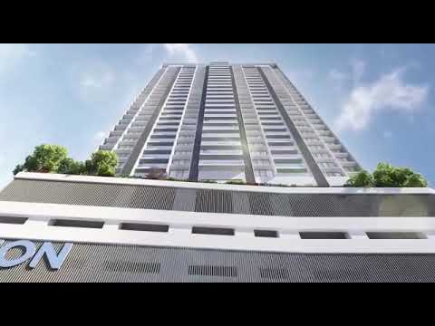 3D Tour Of Eon One