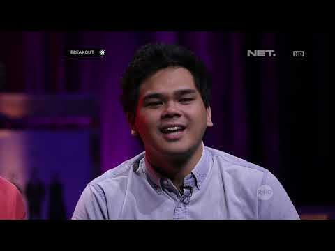 Top 5 Playlist The Overtunes