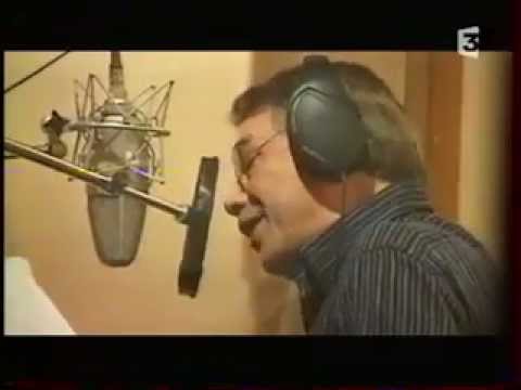 S.Adamo Et O.Ruiz Ce Georges.mp4