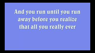 Tatyana Ali - Precious Wings