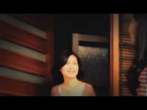 DMA - Mampukah