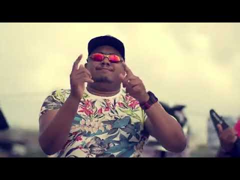 MC Tróia, MC Danilo Bolado - Flexionando a Xota