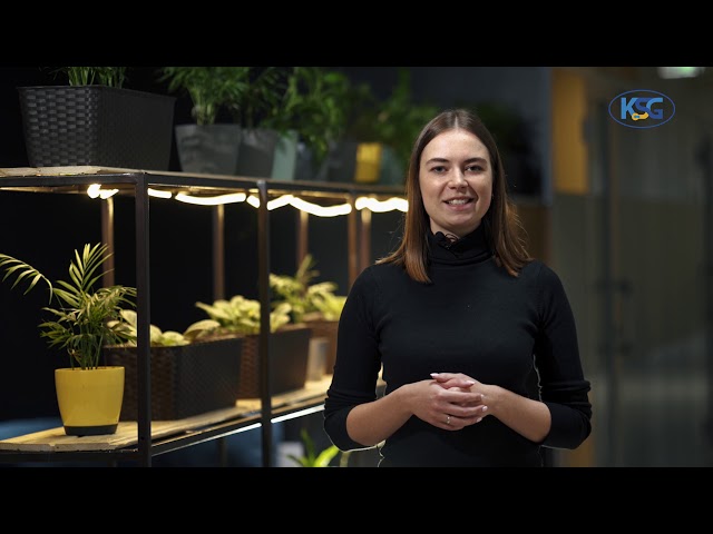 Фото Сьемка и монтаж репортажного ролика