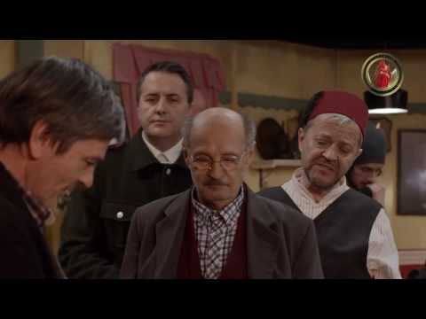 Lud, zbunjen, normalan | EP 222 | Po kamenju hercegovačkom (CIJELA EPIZODA)