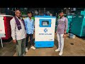 Product Video