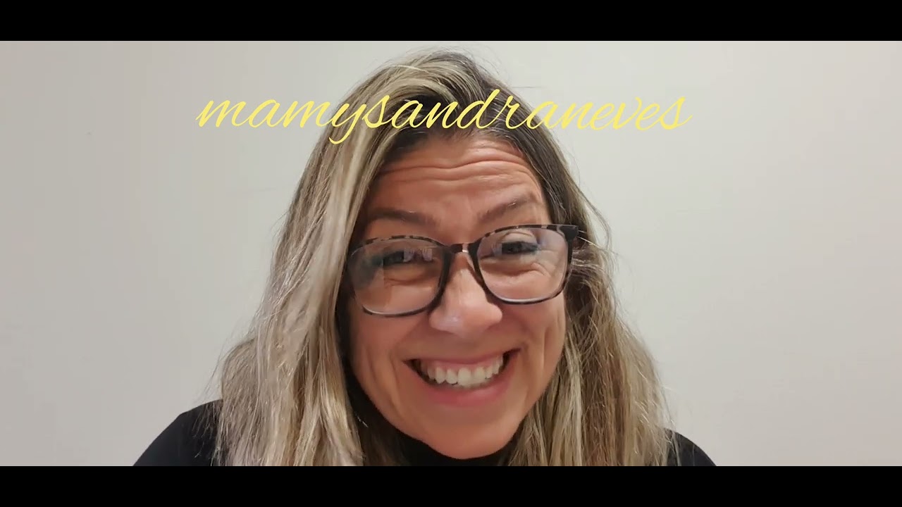 Quíron no mapa astral e sua proposta evolutiva para nós.