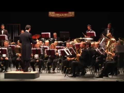 Ferrer Ferran   La Sombra del Cruzado