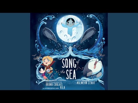 Song of the Sea