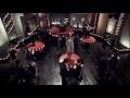 [K-POP] Jaurim - You And Me [2006] 