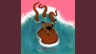 Nature Boy (feat. Scribemecca)