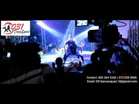 CORONA VIRUS NEGATIVITY BASED PERFORMANCE #covid19 #coronavirus #dance #performance #trending