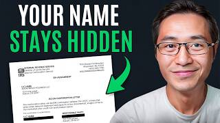 How to Open a Bank Account for an Anonymous LLC (Step-by-Step)