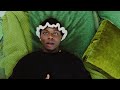 Tobi Lou 2hrs Feat T Pain OFFICIAL VIDEO