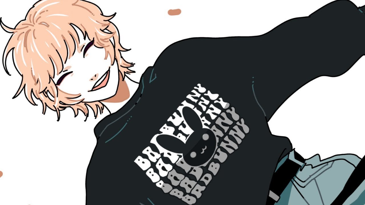 🔴53日目【#ストグラ season2：エスターク・Z・ダークネス】請求書が追ってくる【GTA】