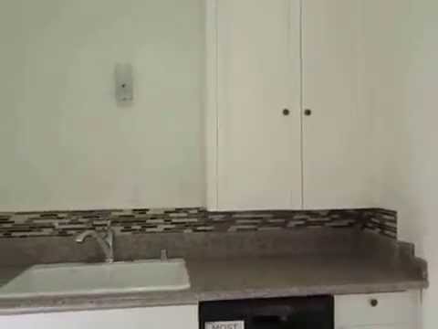 PL4836 - Charming 2 Bed + 1 Bath Apartment for Rent! (Los Angeles, CA)