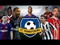 FC TRANSFERVRIJ: Van Balotelli Tot Bony! Gratis Op Te Pikken! OP=OP!