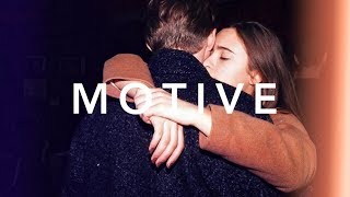 Sonny Fodera - Into You (feat. Sinead Harnett)