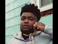 BossMan Dlow Shake Dat Ass Instrumental