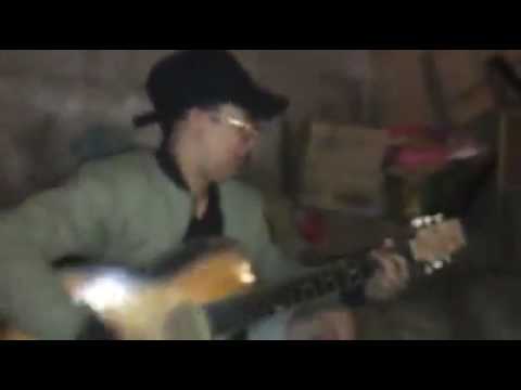 Di ako Fuckboy - JRoa ft. Emcee Rhenn  Ex Batallion INUMAN SESSION