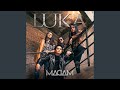 Luka