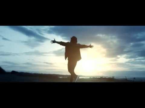 Coming Soon(Agmal Hayaa) AliGator Ft Talal