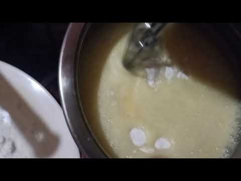 football cake ⚽️🎂😋