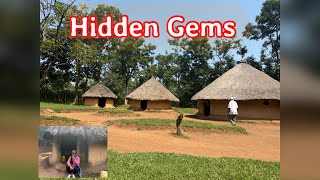 Exploring Bungoma: Kenya's Most Underrated Adventure