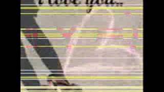 Come What May - I Love You