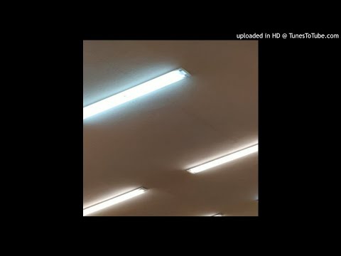 kulfondebil - straße 04 [prod.sauron]