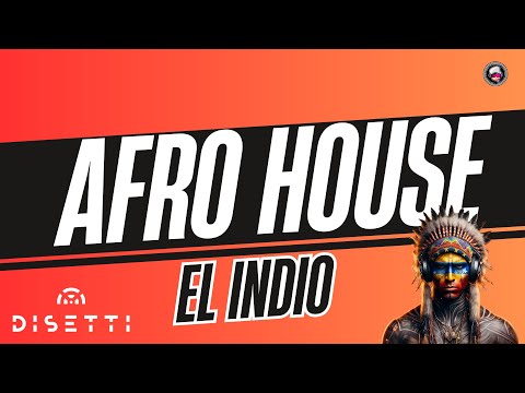 Aleteo Boom  and Jz Zerpa 