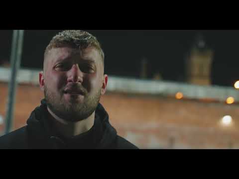 TTE-TV- Oddysee - 02:30 (Freestyle)