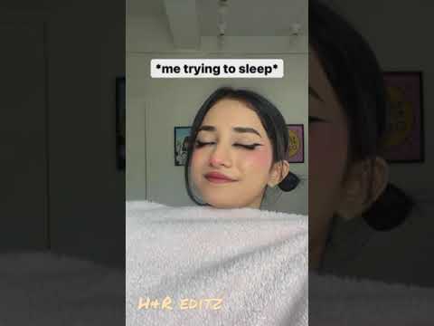 😂😂can you relate?? #dogs #barkingsound #themermaidscales #kruthika #shorts #reels #reelsofinstagram