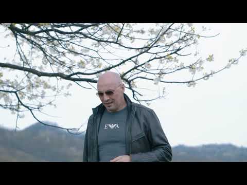 Elvir Cikaric Ciki -  Miris zavicaja -  ( Official video2021 )