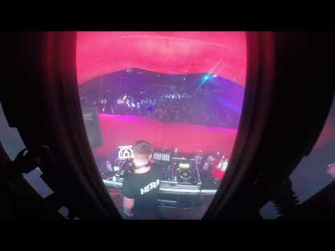 Marko Liv - Dundee, Scotland