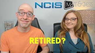 NCIS season 18 episode 12 review and recap: When will Gibbs come back to work? video