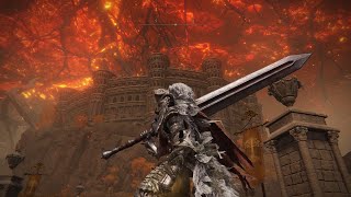 【エルデンリング】激熱のリベンジマッチ！闘技場ハイライト3【決闘者】