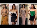 Sharvari Wagh Hot Videos Bollywood Actress Vertical Edit Modeling Photoshoot Treanding