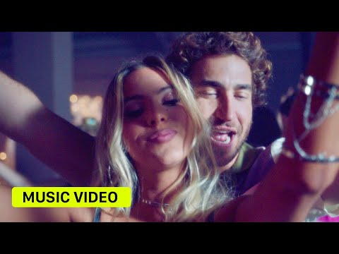 Lele Pons - Al Lau (Official Music Video)