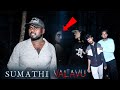 ''SUMATHI VALAVU'' Kerala’s Most Haunted Place..!