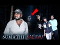SUMATHI VALAVU Kerala S Most Haunted Place