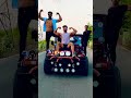 Pawansahu Naturalbodybuilding Bodybuildinglife Bodybuilding Gymlife